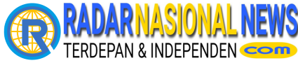 Radar Nasionel News