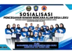 IMG-20260506-WA0002(1)