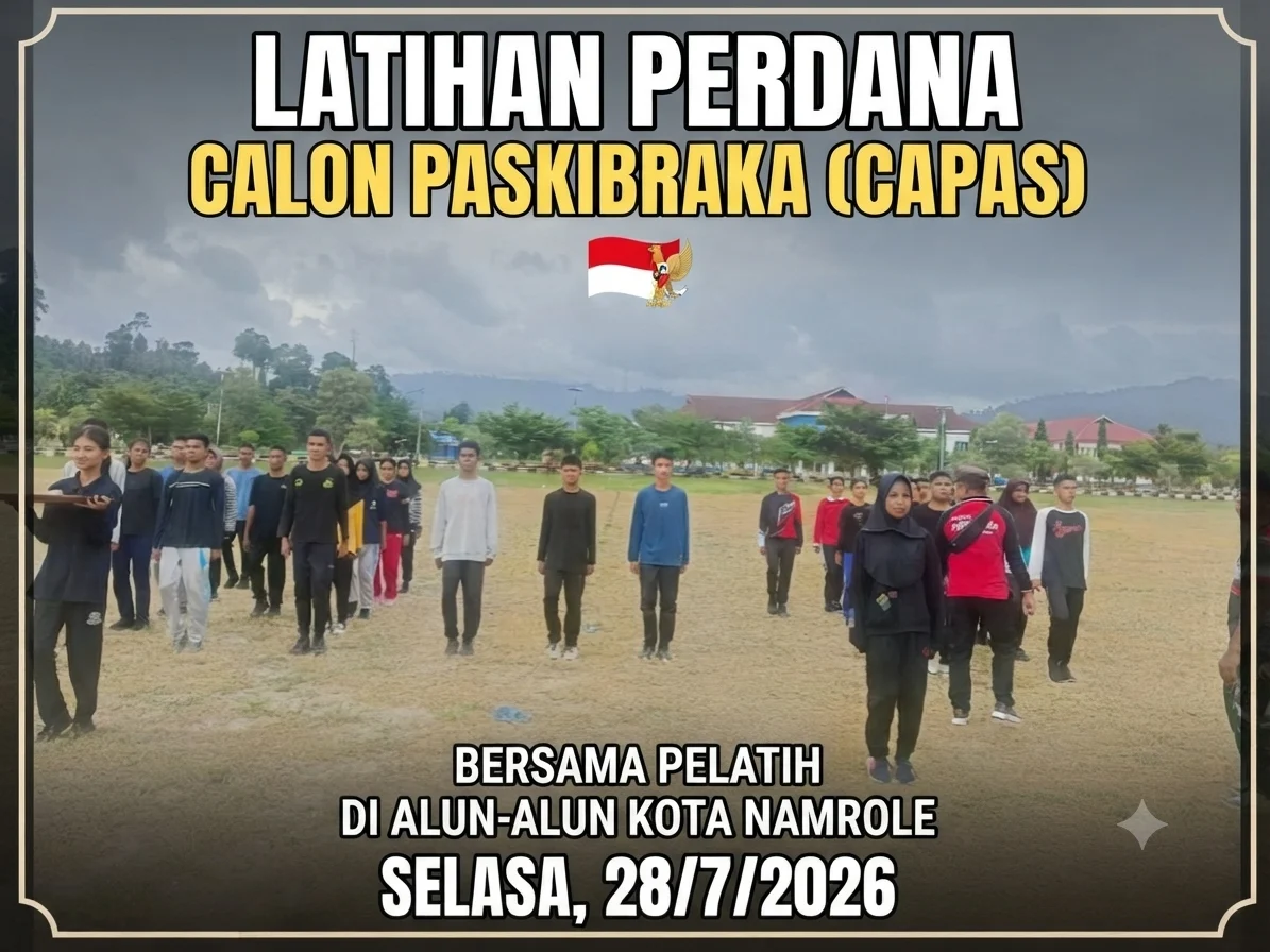 1785229264425