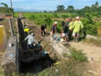 IMG-20260710-WA0002