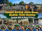 IMG-20260712-WA0016