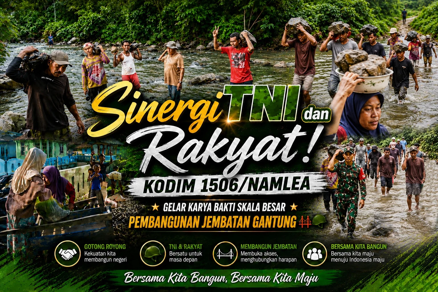 IMG-20260730-WA0002