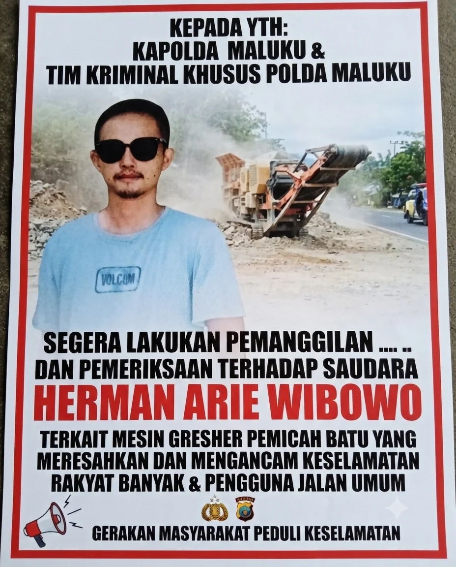 1787114887931
