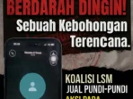 1788333535388